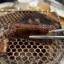 제일숯불갈비 이미지