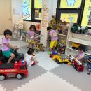 푸른산i어린이집 이미지