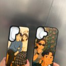 S-PLUS 24 | 혜화 가볼만한곳 24시 폰케이스 제작 케이스드바이 혜화