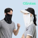 한여름 무더위 골프 캐슬파인 CC라운딩 후기-땀보다 짜릿했던 샷!