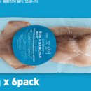 대박피시 이미지