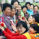 부산보조기 이미지