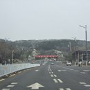 (주)재이시스템 | [중국/선양] 아이와 함께 가기 좋은 아시아 최대 규모 자연 친화적 명소, 선양 삼림동물원 방문 후기