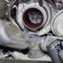 산동카써비스 이미지