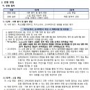한성세종 이미지