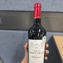 와알못의 보르도 와인 샤또 콩트 세귀르 후기(비노엘 와인수입사)
