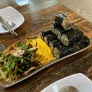 국수창고 | 제주 성산 보말김밥과 고기국수의 환상 조합 ‘주어코지국수창고’