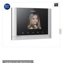 다임 솔카운티 이미지