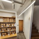 독산서서 | 더빈마켓 독산점후기(3)