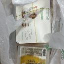 신전떡볶이 인하대점 이미지