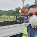 낙동간이쉼터 이미지