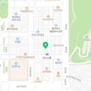 더힐 코인노래연습장 이미지