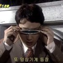 칭구라이브