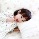 연희스튜디오