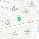 청담마인소아청소년과의원 이미지