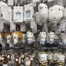 천사PC | 성수 천사악마 가나디 팝업후기🦹‍♀️