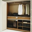 우아한부부 | 침대프레임 상담 후기, 한샘 수원화서점에서 신혼부부 혜택까지