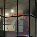 창 사우나 이미지