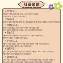 박경호언어심리치료