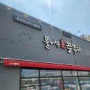 동네방네낙지집 | 맛집 쭈꾸미] 소라껍질로 잡은 탱글함의 끝판왕, 백석동 맛집 쭈꾸미 ‘불나는쭈꾸미 본점’ 솔직 후기!