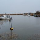 갈맷길6-1구간 이미지