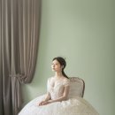 서정 Daum카페