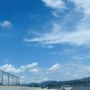 용소길 96 이미지