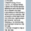 메디팜초록약국 | 망막염 .진행과정&amp;영양제 효과 후기 ,중심성 망막염 치료 도움 후기 ,놀라운 영양소 요법 -고성왕약국