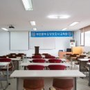 부천중부요양보호사교육원 | 요양보호사 자격증은 부천중부요양보호사교육원에서