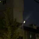 흥덕뒷고기 이미지