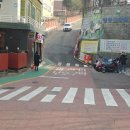 영화초등학교 이미지