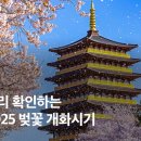 nc파크 동문 입구 이미지