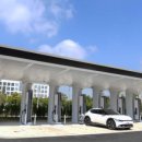 송도충전소 이미지