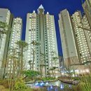 뉴-비전공인중개사사무소 이미지