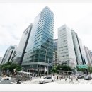 메디컬본약국 이미지