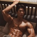 잠실PT, 바디프로필 찍고 건강 망치는 사람들의 3가지 공통점