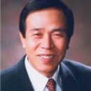 원일주택 이미지