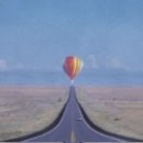 서울신세계안과의원 이미지