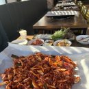 오리천국(대추골) 이미지