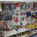 송정철물공구 이미지