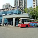 노원-현장-1588 이미지