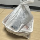 신가네매운떡볶이(우송대점) 이미지