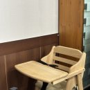 맷돌콩물국수 - 북구 비엔날레로 24-1 | 광주 진월동 맷돌 콩국수 내돈내산 후기｜여름 콩물국수 웨이팅 맛집