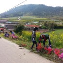 국립농산물품질관리원 이미지