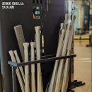 온앤온 피트니스 연신내점 이미지