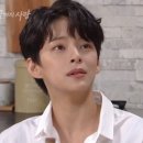 정혜인 카카오 검색결과