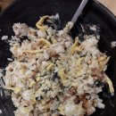 칠곡강남약국 이미지