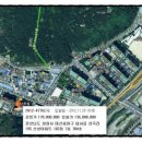 내서읍704 이미지