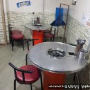 서울전농동우체국