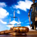 스마일종합정비공장 이미지